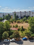 Продава 2-СТАЕН, град София, Дружба 2 • 210000 € • 83018166 — Holmes.bg
