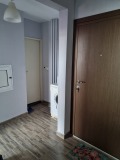 Продава 2-СТАЕН, град София, Дружба 2 • 210000 € • 83018166 — Holmes.bg