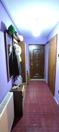 Продава 2-СТАЕН, град Русе, Здравец Изток • 63000 € • 74476676 — Holmes.bg