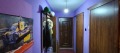 Продава 2-СТАЕН, град Русе, Здравец Изток • 63000 € • 74476676 — Holmes.bg
