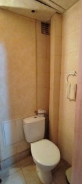 Продава 2-СТАЕН, град Русе, Здравец Изток • 63000 € • 74476676 — Holmes.bg