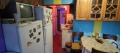 Продава 2-СТАЕН, град Русе, Здравец Изток • 63000 € • 74476676 — Holmes.bg