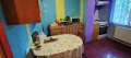 Продава 2-СТАЕН, град Русе, Здравец Изток • 63000 € • 74476676 — Holmes.bg