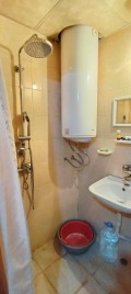 Продава 2-СТАЕН, град Русе, Здравец Изток • 63000 € • 74476676 — Holmes.bg