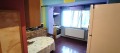 Продава 2-СТАЕН, град Русе, Здравец Изток • 63000 € • 74476676 — Holmes.bg
