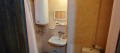Продава 2-СТАЕН, град Русе, Здравец Изток • 63000 € • 74476676 — Holmes.bg