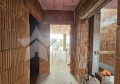 Продава  2-стаен град Стара Загора , Център , 88 кв.м | 58937534 - изображение [5]