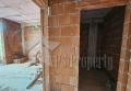 Продава  2-стаен град Стара Загора , Център , 88 кв.м | 58937534 - изображение [7]