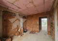 Продава  2-стаен град Стара Загора , Център , 88 кв.м | 58937534 - изображение [4]