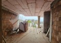 Продава  2-стаен град Стара Загора , Център , 88 кв.м | 58937534 - изображение [2]