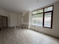 Продава 2-СТАЕН, град Варна, Аспарухово • 129000 € / 252302.07 лв. • 65456053 5