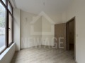 Продава 2-СТАЕН, град Варна, Аспарухово • 129000 € / 252302.07 лв. • 65456053 7