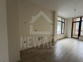 Продава 2-СТАЕН, град Варна, Аспарухово • 129000 € / 252302.07 лв. • 65456053 4