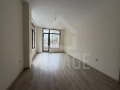 Продава 2-СТАЕН, град Варна, Аспарухово • 129000 € / 252302.07 лв. • 65456053 3