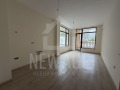 Продава 2-СТАЕН, град Варна, Аспарухово • 129000 € / 252302.07 лв. • 65456053 1