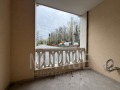 Продава 2-СТАЕН, град Варна, Аспарухово • 129000 € / 252302.07 лв. • 65456053 6