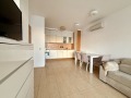 Продава  2-стаен област Добрич , гр. Балчик , 80 кв.м | 71452966 - изображение [6]