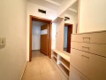 Продава  2-стаен област Добрич , гр. Балчик , 80 кв.м | 71452966 - изображение [15]
