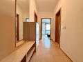 Продава  2-стаен област Добрич , гр. Балчик , 80 кв.м | 71452966 - изображение [14]