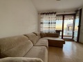 Продава  2-стаен област Добрич , гр. Балчик , 80 кв.м | 71452966 - изображение [3]