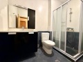Продава  2-стаен област Добрич , гр. Балчик , 80 кв.м | 71452966 - изображение [16]