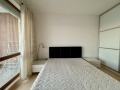 Продава  2-стаен област Добрич , гр. Балчик , 80 кв.м | 71452966 - изображение [10]