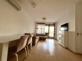 Продава  2-стаен област Добрич , гр. Балчик , 80 кв.м | 71452966 - изображение [2]