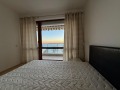 Продава  2-стаен област Добрич , гр. Балчик , 80 кв.м | 71452966