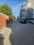 Продава  2-стаен град Пловдив , Христо Смирненски , 69 кв.м | 57843491 - изображение [2]