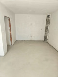 Продава  2-стаен град Пловдив , Христо Смирненски , 69 кв.м | 57843491 - изображение [3]