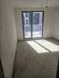 Продава  2-стаен град Пловдив , Христо Смирненски , 69 кв.м | 57843491 - изображение [5]