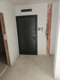 Продава  2-стаен град Пловдив , Христо Смирненски , 69 кв.м | 57843491 - изображение [7]