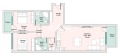 Продава 3-СТАЕН, град Пловдив, Тракия • 133070 € • 77032887 — Holmes.bg