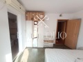 Продава 3-СТАЕН, област Бургас, гр. Созопол • 210000 € • 92870138 — Holmes.bg