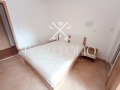 Продава 3-СТАЕН, област Бургас, гр. Созопол • 210000 € • 92870138 — Holmes.bg