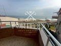 Продава 3-СТАЕН, област Бургас, гр. Созопол • 210000 € • 92870138 — Holmes.bg