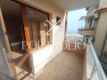 Продава 3-СТАЕН, област Бургас, гр. Созопол • 210000 € • 92870138 — Holmes.bg