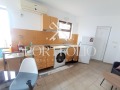 Продава 3-СТАЕН, област Бургас, гр. Созопол • 210000 € • 92870138 — Holmes.bg