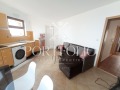 Продава 3-СТАЕН, област Бургас, гр. Созопол • 210000 € • 92870138 — Holmes.bg