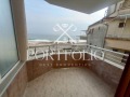 Продава 3-СТАЕН, област Бургас, гр. Созопол • 210000 € • 92870138 — Holmes.bg