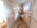 Продава 3-СТАЕН, област Бургас, гр. Созопол • 210000 € • 92870138 — Holmes.bg