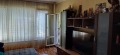 Продава 3-СТАЕН, град София, Хаджи Димитър • 199999 € • 67980365 — Holmes.bg