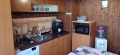 Продава 3-СТАЕН, град София, Хаджи Димитър • 199999 € • 67980365 — Holmes.bg