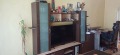 Продава 3-СТАЕН, град София, Хаджи Димитър • 199999 € • 67980365 — Holmes.bg