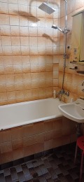 Продава 3-СТАЕН, град София, Хаджи Димитър • 199999 € • 67980365 — Holmes.bg