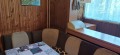 Продава 3-СТАЕН, град София, Хаджи Димитър • 199999 € • 67980365 — Holmes.bg