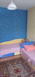 Продава 3-СТАЕН, град София, Хаджи Димитър • 199999 € • 67980365 — Holmes.bg