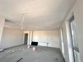 Продава 3-СТАЕН, град София, Малинова долина • 223130 € / 436404.35 лв. • 34754609 1