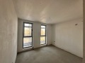 Продава 3-СТАЕН, град София, Малинова долина • 223130 € / 436404.35 лв. • 34754609 3