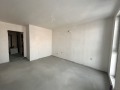 Продава 3-СТАЕН, град София, Малинова долина • 223130 € / 436404.35 лв. • 34754609 2